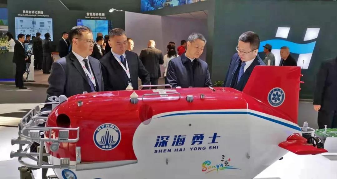 bat365(中国)在线平台官方网站-登录入口