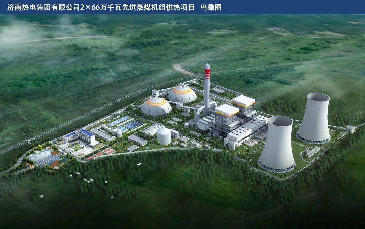 bat365(中国)在线平台官方网站-登录入口