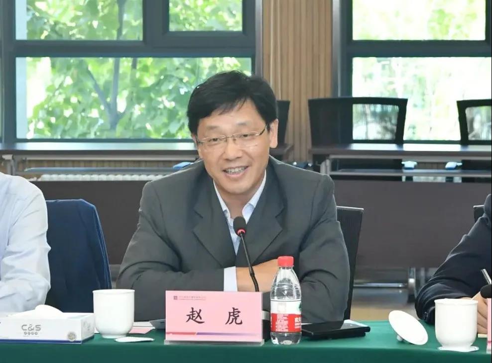 bat365(中国)在线平台官方网站-登录入口