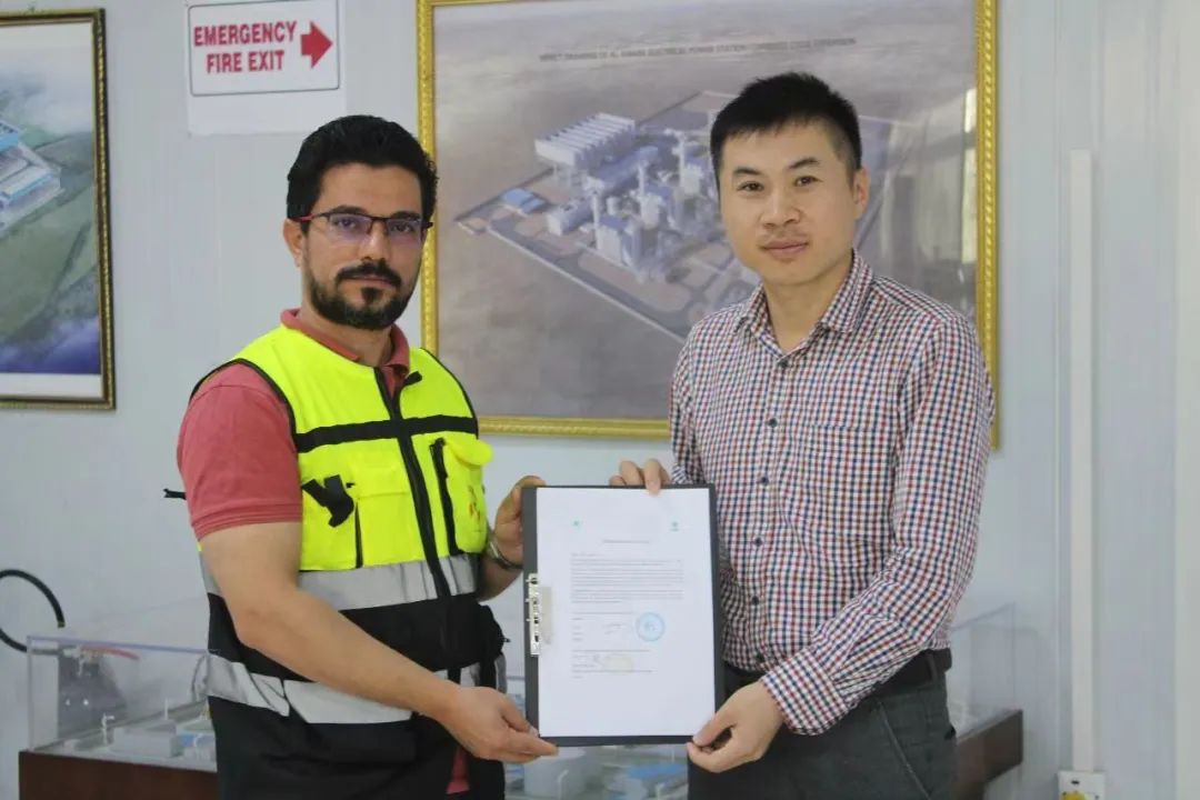 bat365(中国)在线平台官方网站-登录入口