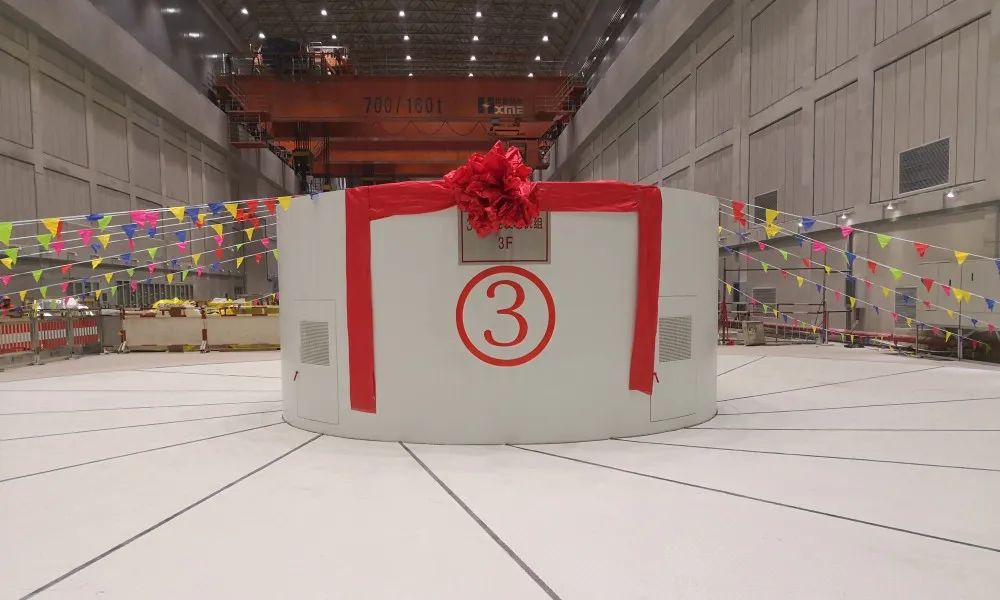 bat365(中国)在线平台官方网站-登录入口