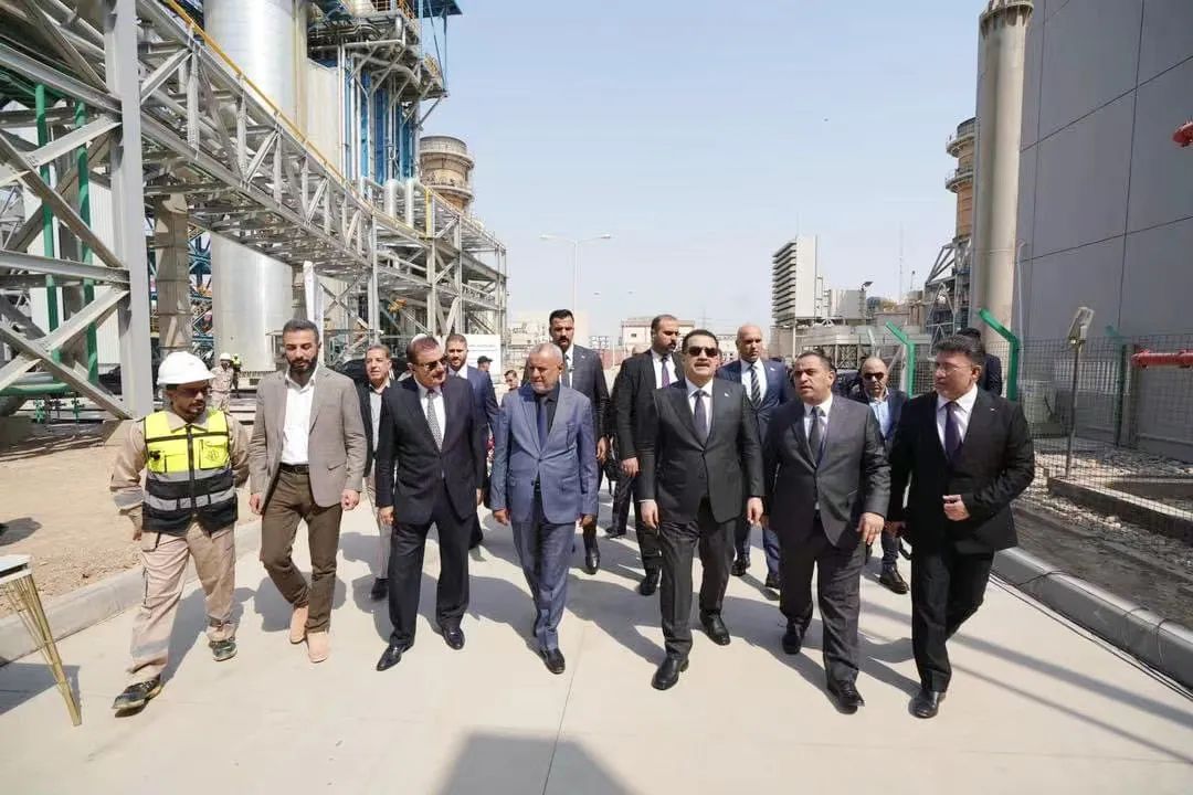 bat365(中国)在线平台官方网站-登录入口