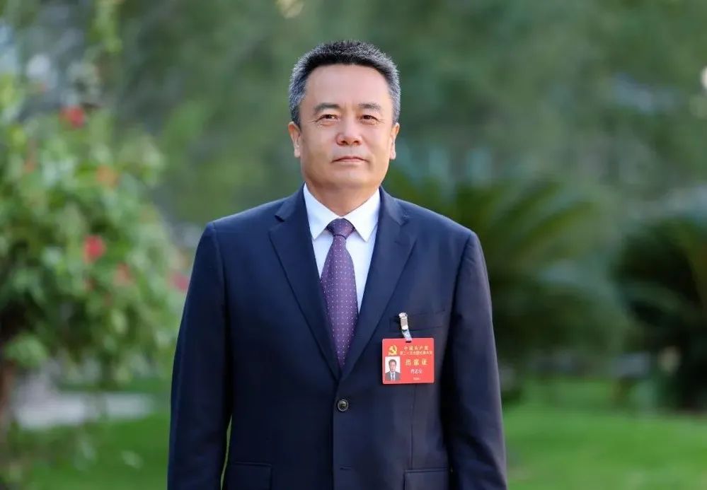 bat365(中国)在线平台官方网站-登录入口