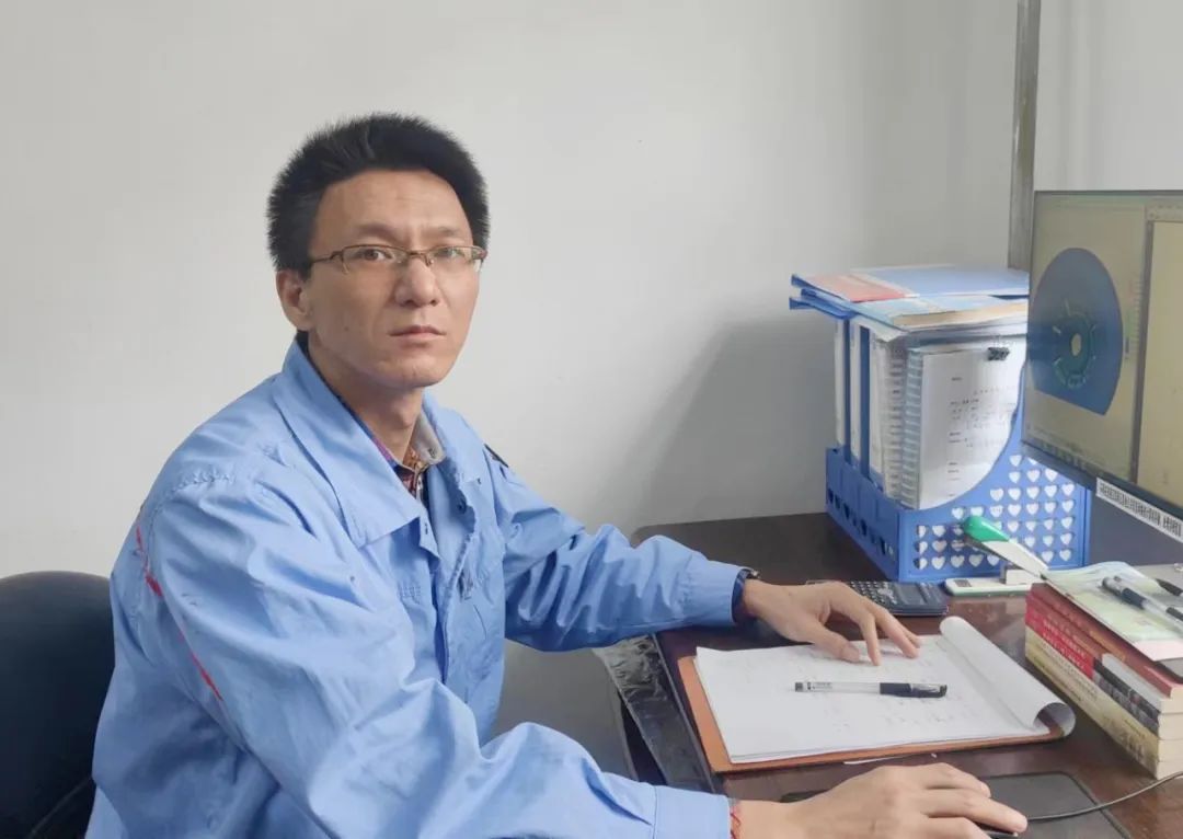 bat365(中国)在线平台官方网站-登录入口