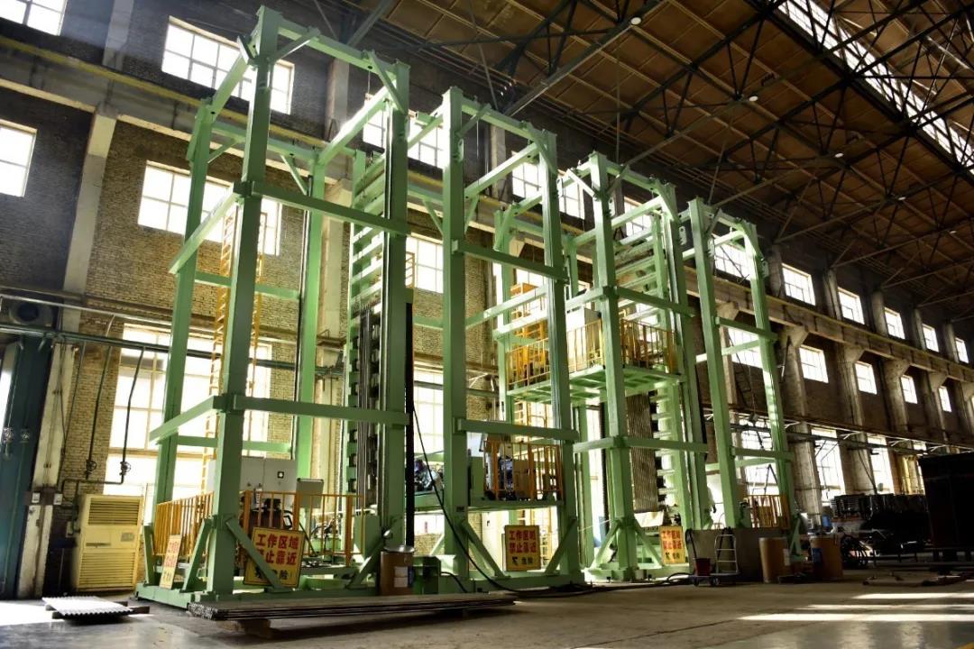 bat365(中国)在线平台官方网站-登录入口