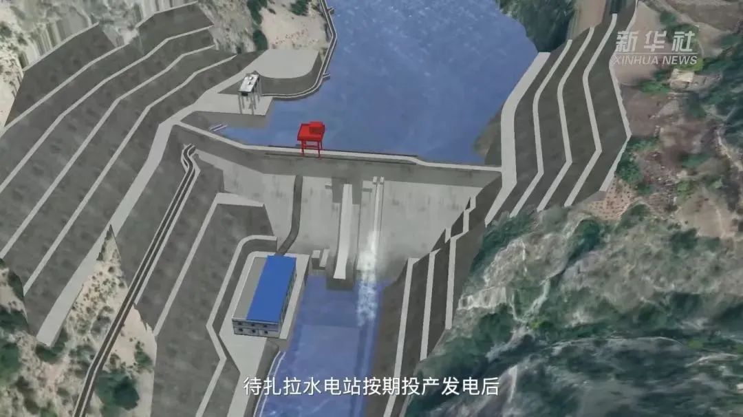 bat365(中国)在线平台官方网站-登录入口