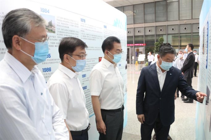 bat365(中国)在线平台官方网站-登录入口