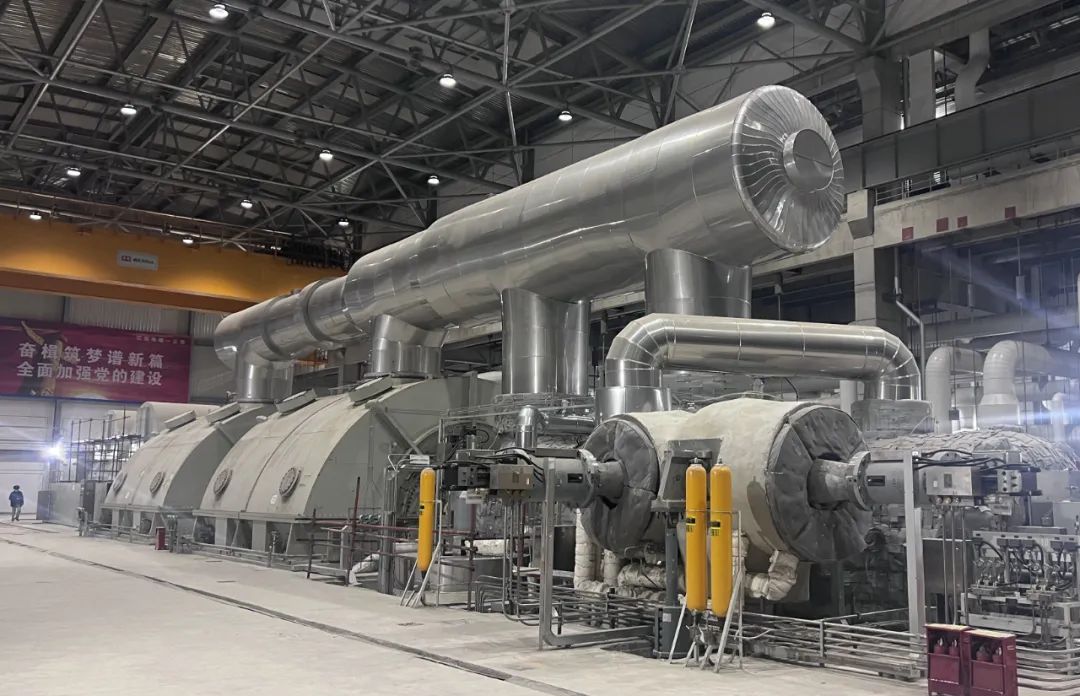 bat365(中国)在线平台官方网站-登录入口