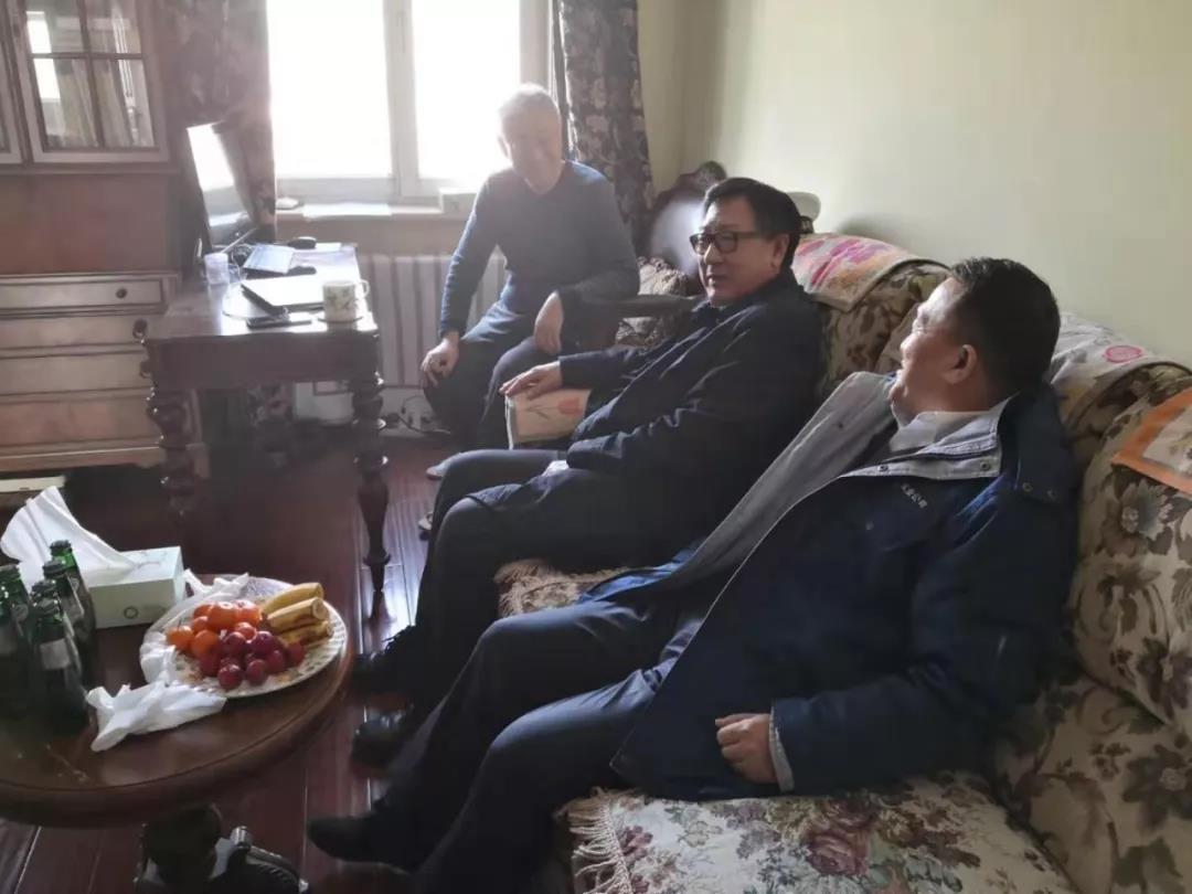 bat365(中国)在线平台官方网站-登录入口