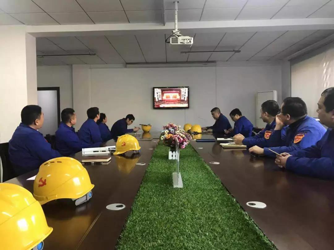 bat365(中国)在线平台官方网站-登录入口