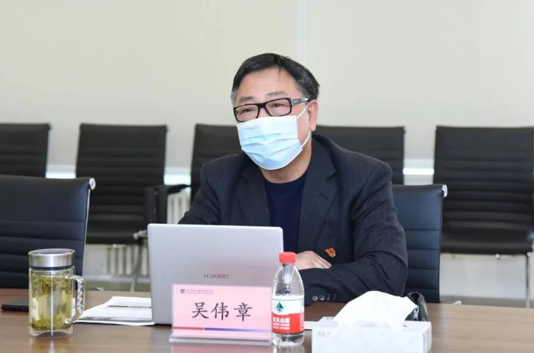 bat365(中国)在线平台官方网站-登录入口