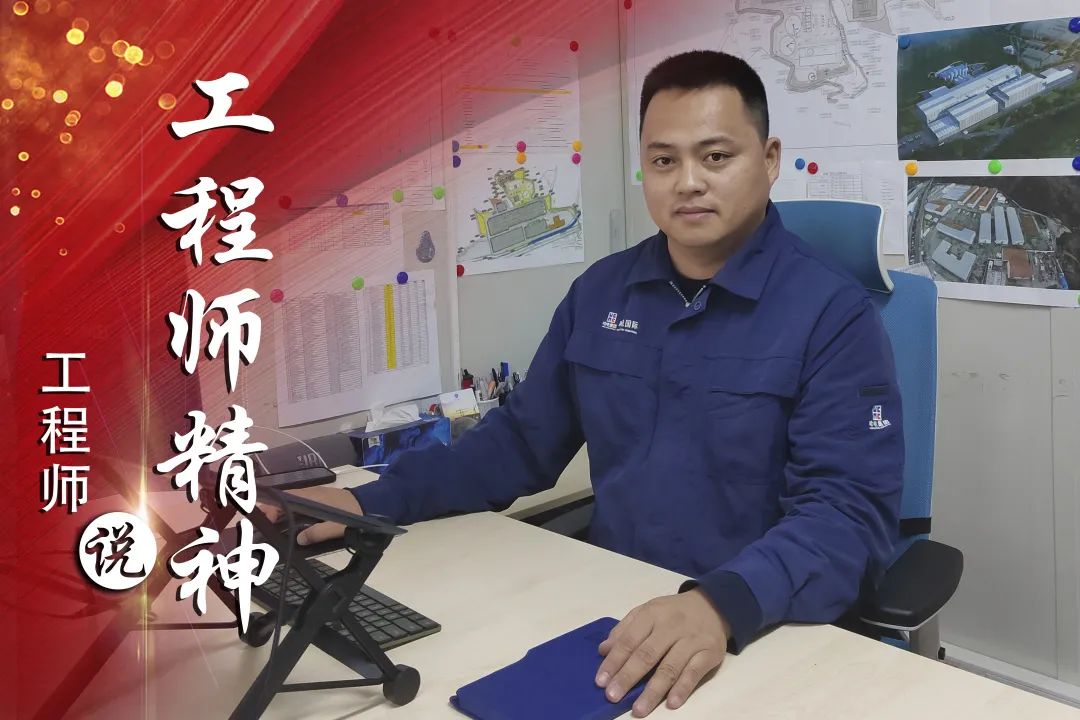 bat365(中国)在线平台官方网站-登录入口