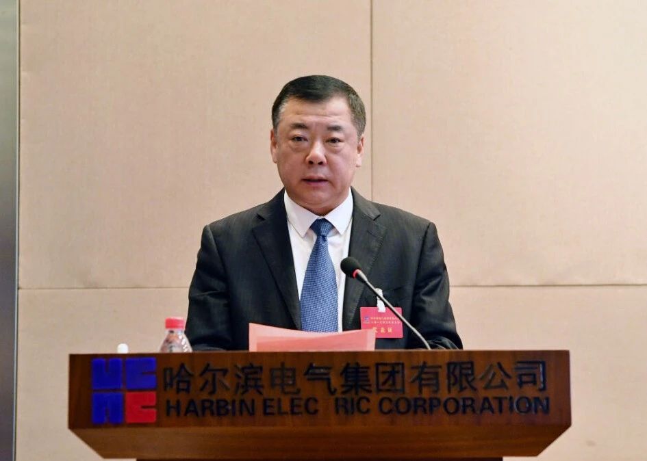 bat365(中国)在线平台官方网站-登录入口