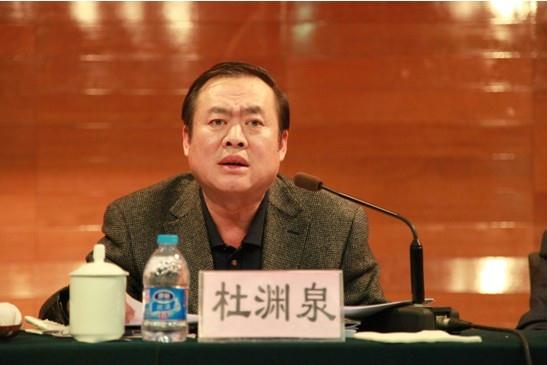 bat365(中国)在线平台官方网站-登录入口