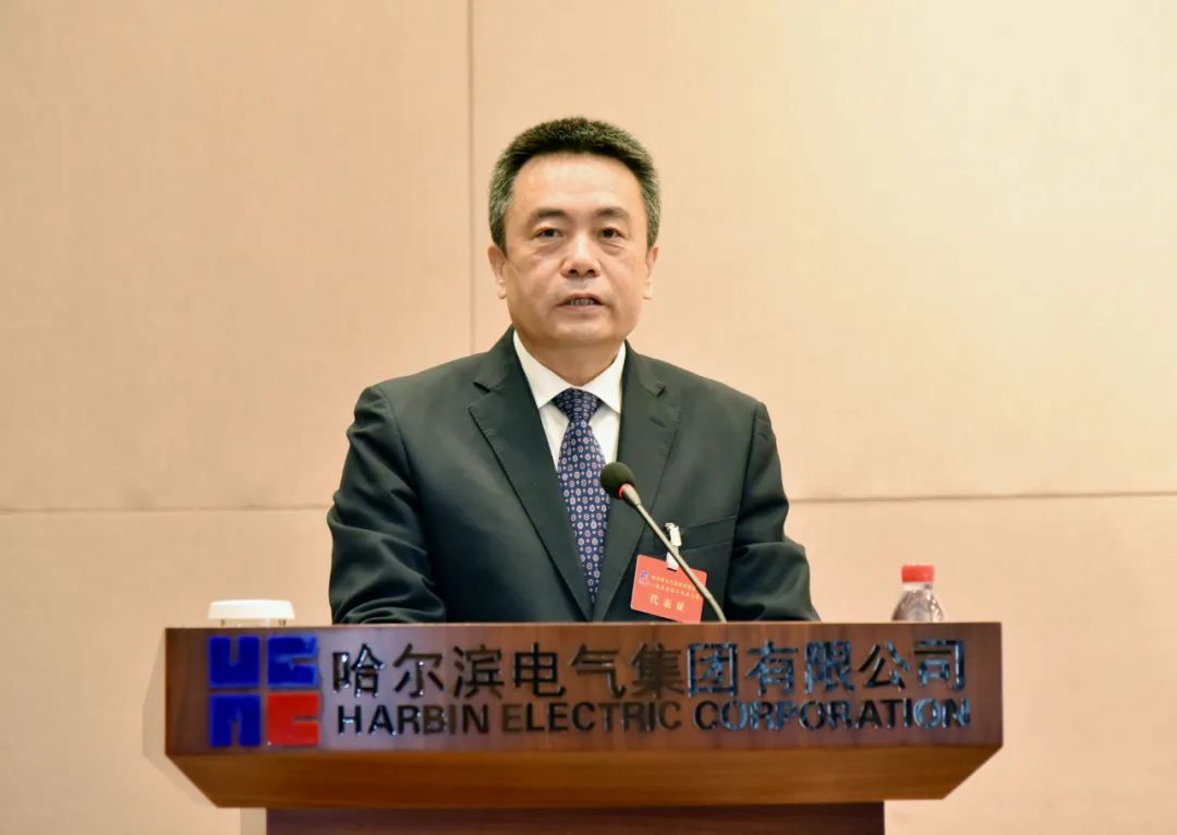 bat365(中国)在线平台官方网站-登录入口