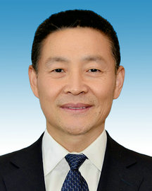 bat365(中国)在线平台官方网站-登录入口