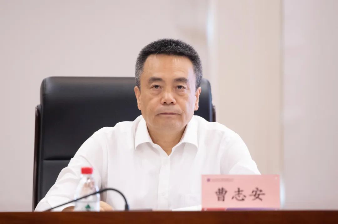 bat365(中国)在线平台官方网站-登录入口