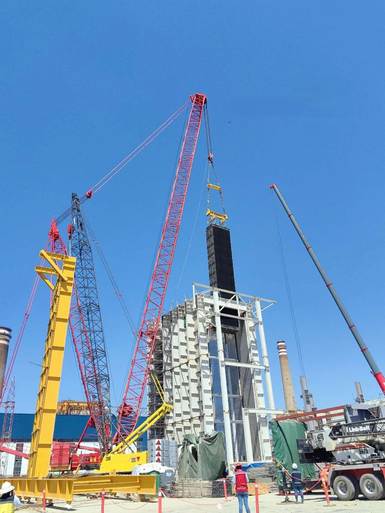 bat365(中国)在线平台官方网站-登录入口