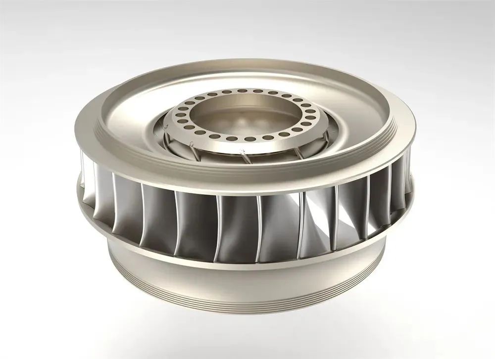 bat365(中国)在线平台官方网站-登录入口