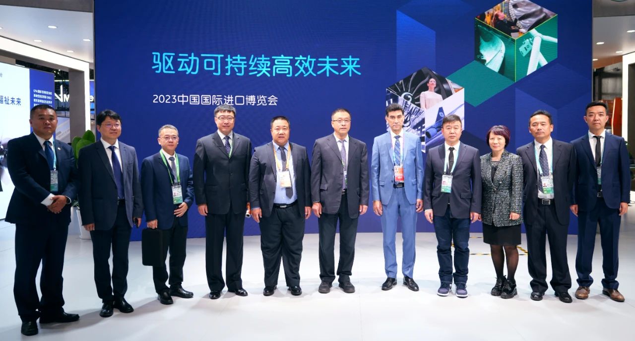 bat365(中国)在线平台官方网站-登录入口