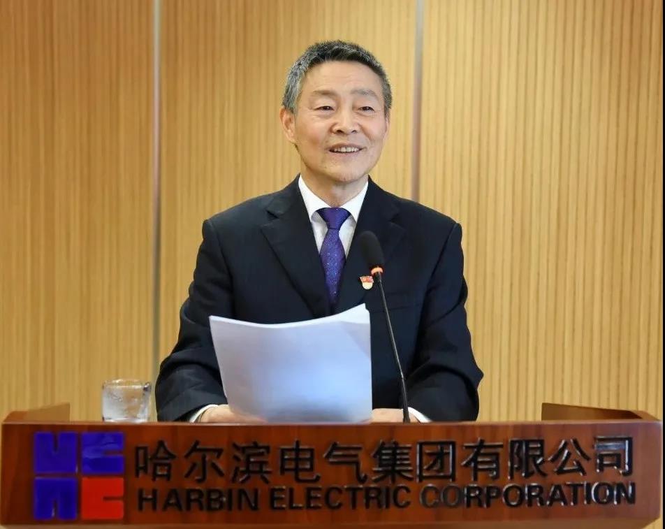 bat365(中国)在线平台官方网站-登录入口