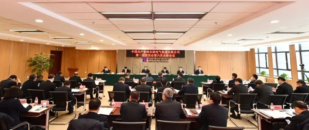 bat365(中国)在线平台官方网站-登录入口