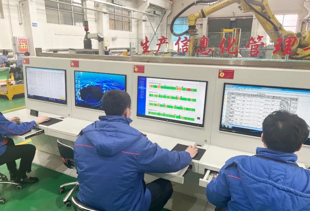 bat365(中国)在线平台官方网站-登录入口