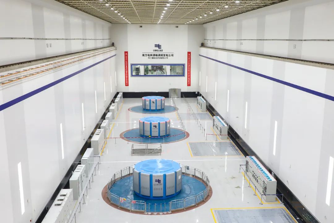 bat365(中国)在线平台官方网站-登录入口