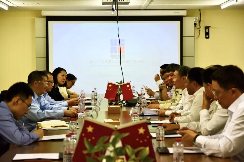 bat365(中国)在线平台官方网站-登录入口