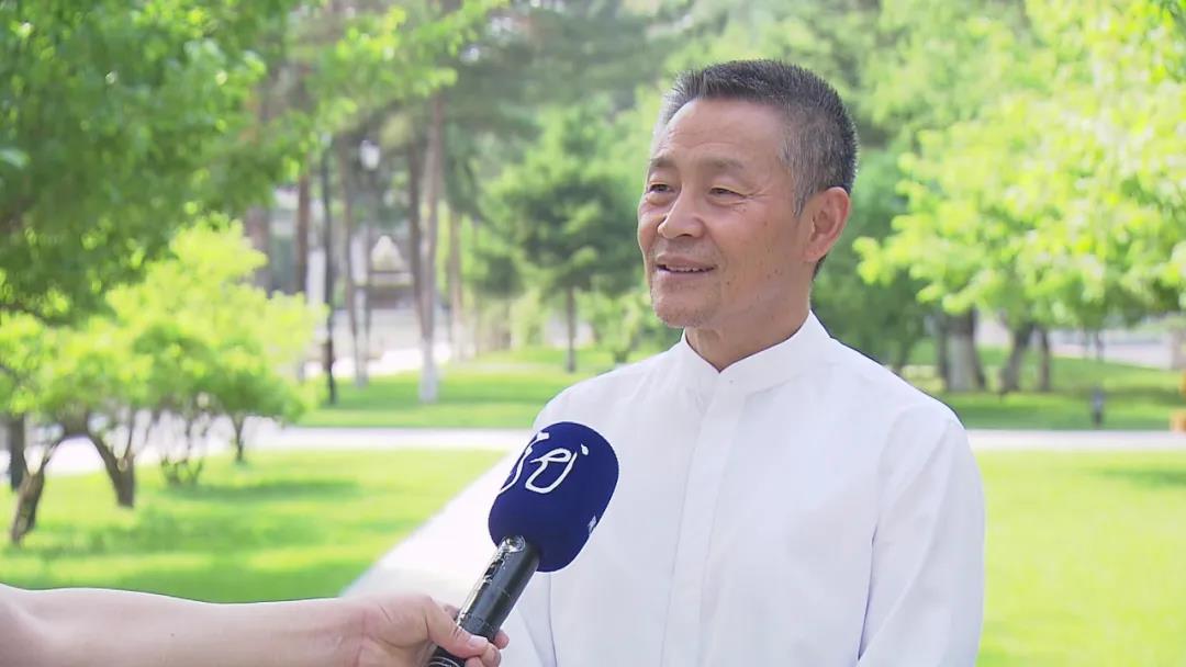 bat365(中国)在线平台官方网站-登录入口