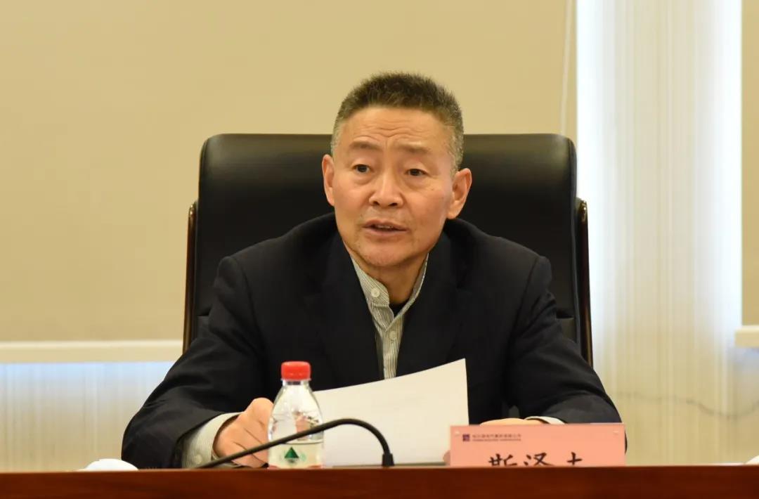 bat365(中国)在线平台官方网站-登录入口