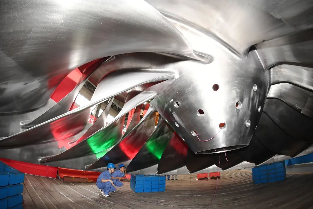 bat365(中国)在线平台官方网站-登录入口