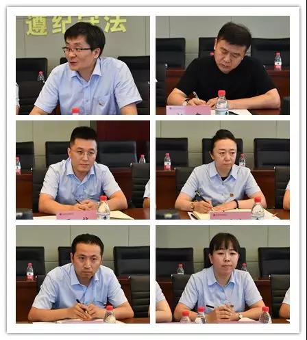 bat365(中国)在线平台官方网站-登录入口