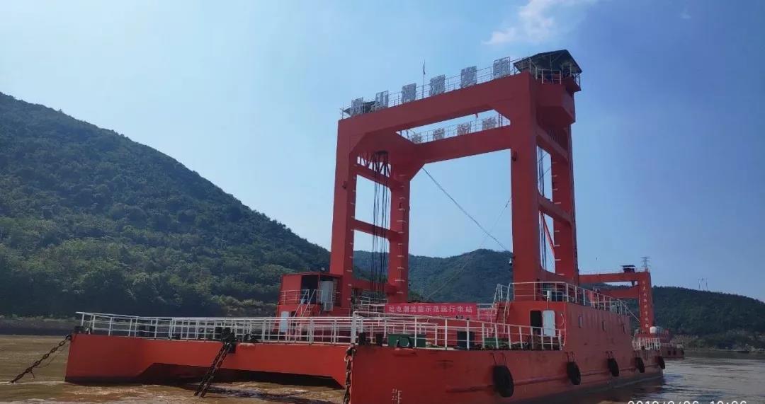 bat365(中国)在线平台官方网站-登录入口