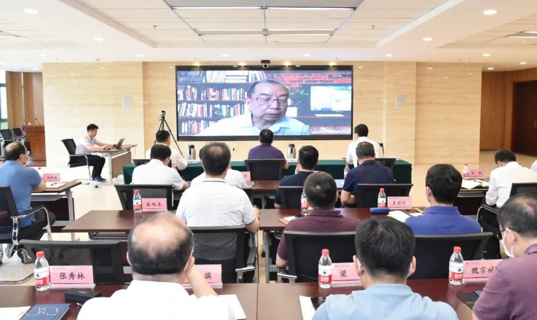 bat365(中国)在线平台官方网站-登录入口