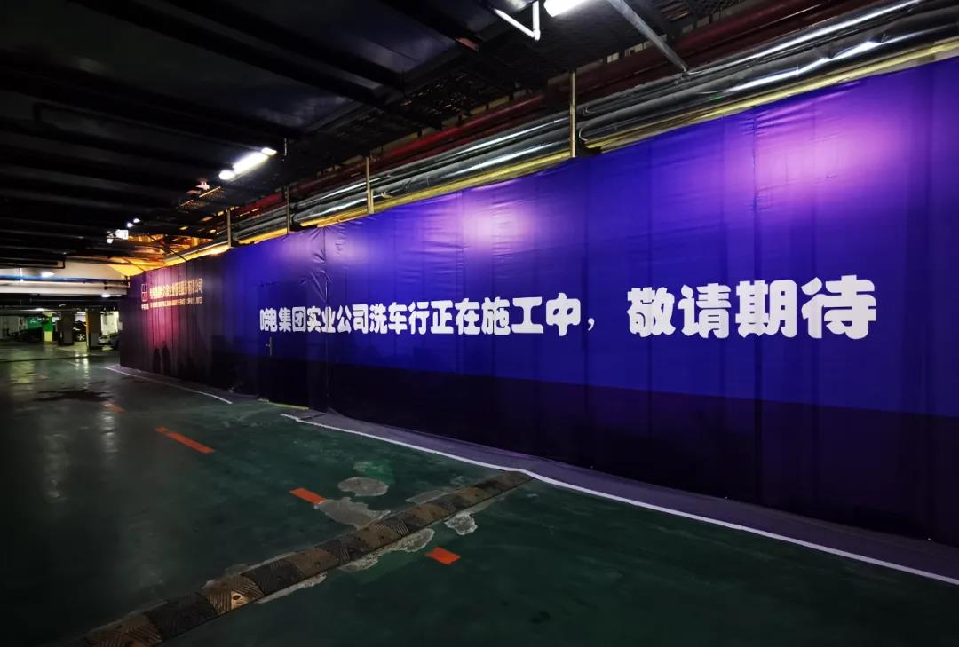 bat365(中国)在线平台官方网站-登录入口