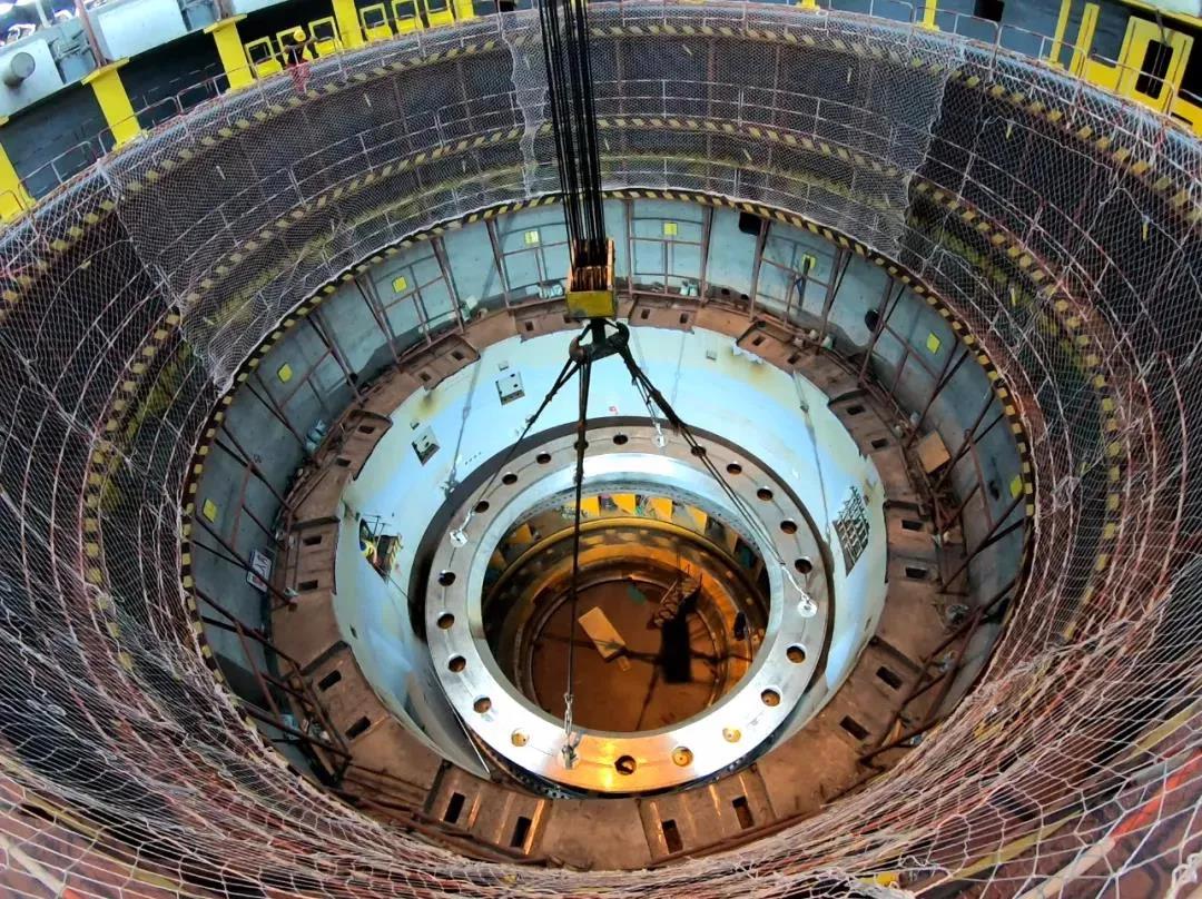 bat365(中国)在线平台官方网站-登录入口