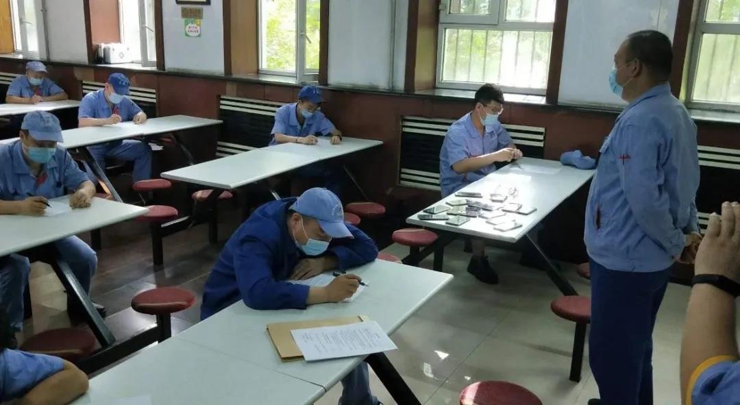 bat365(中国)在线平台官方网站-登录入口