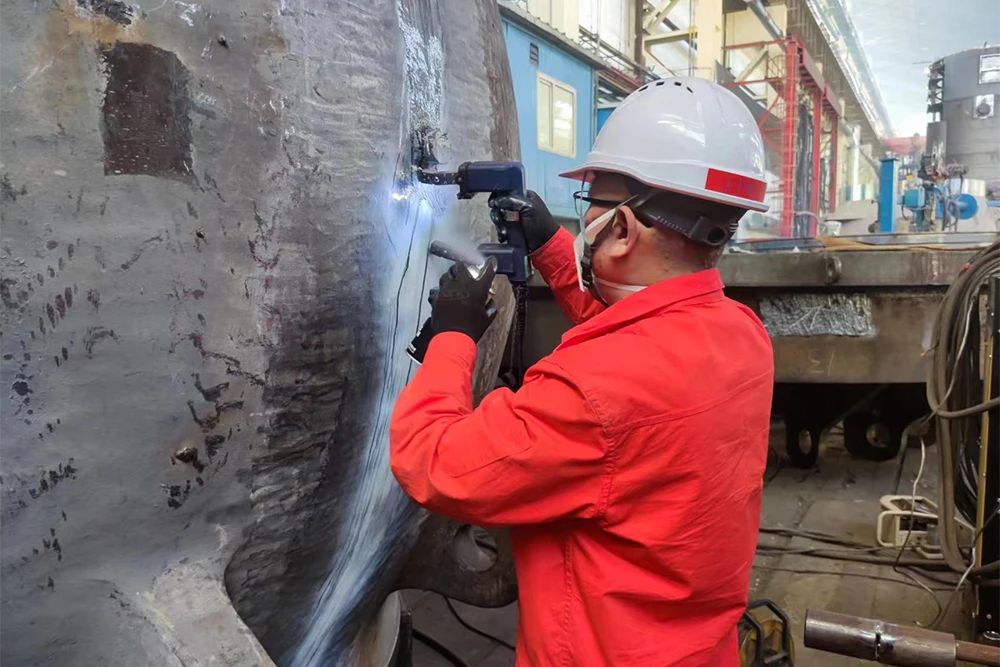 bat365(中国)在线平台官方网站-登录入口