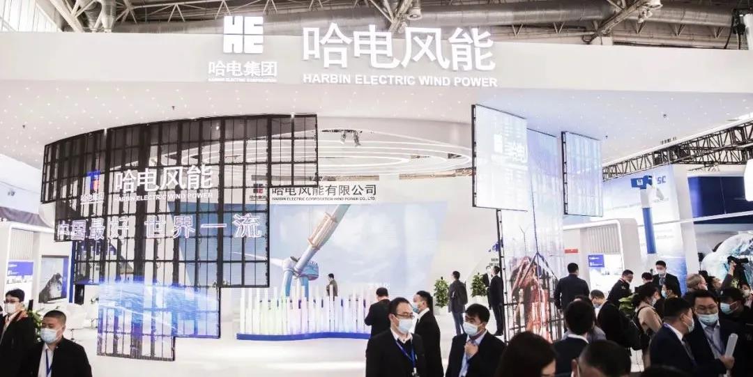 bat365(中国)在线平台官方网站-登录入口