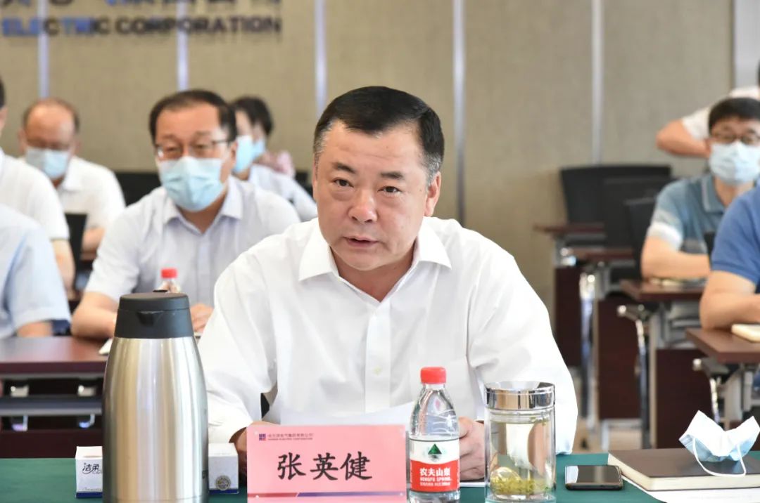 bat365(中国)在线平台官方网站-登录入口