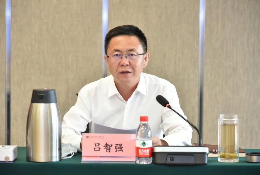 bat365(中国)在线平台官方网站-登录入口