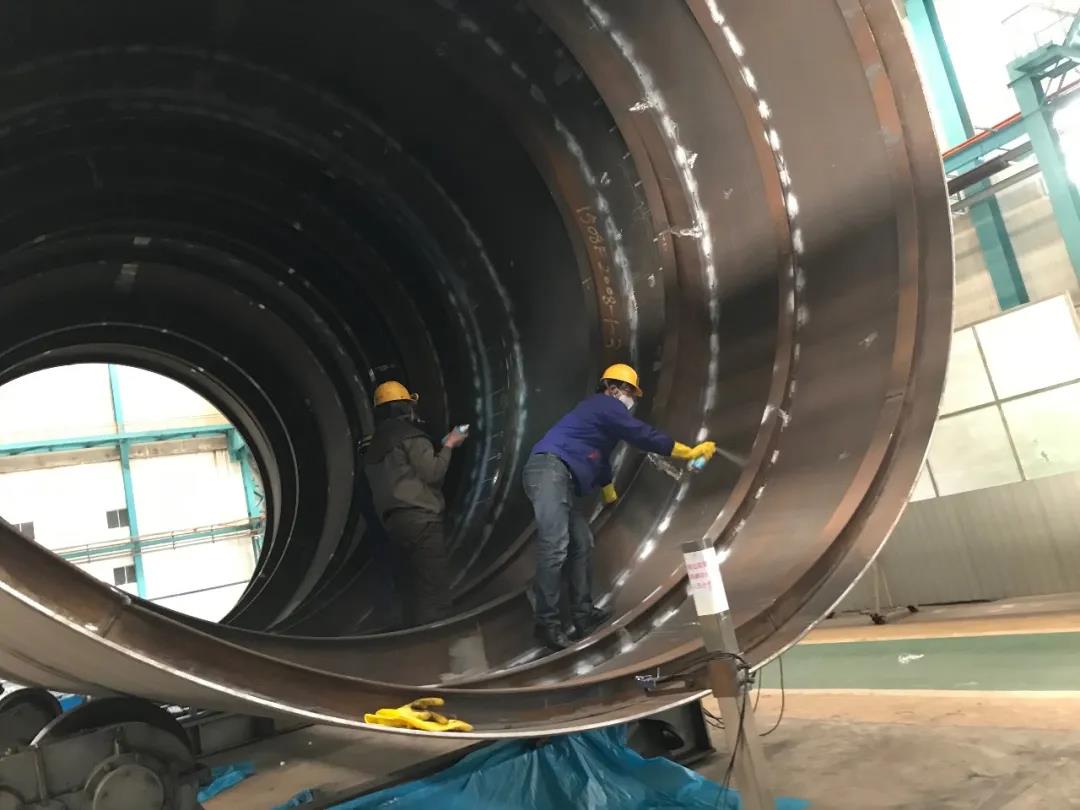 bat365(中国)在线平台官方网站-登录入口