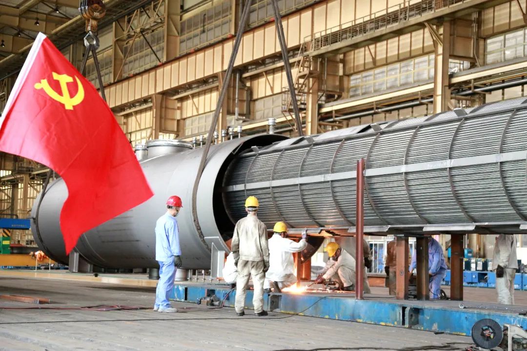 bat365(中国)在线平台官方网站-登录入口