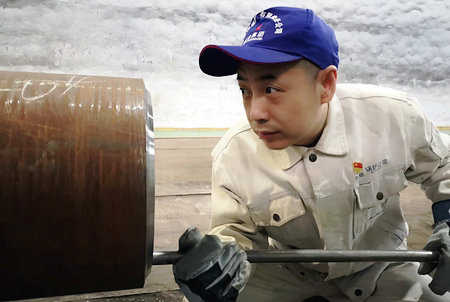 bat365(中国)在线平台官方网站-登录入口