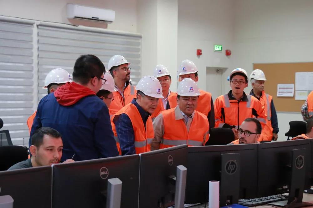 bat365(中国)在线平台官方网站-登录入口