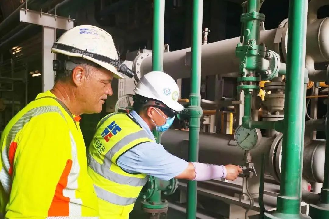 bat365(中国)在线平台官方网站-登录入口