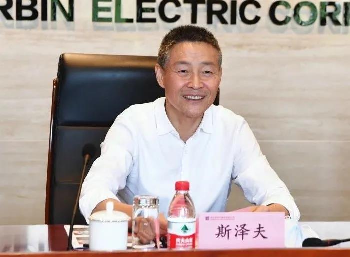 bat365(中国)在线平台官方网站-登录入口