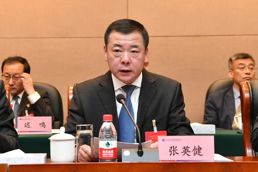 bat365(中国)在线平台官方网站-登录入口