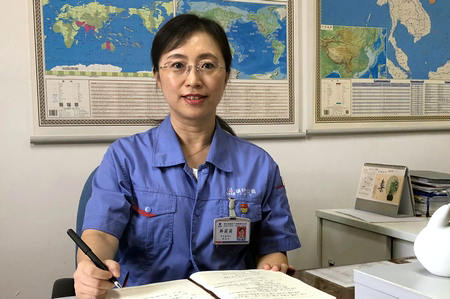 bat365(中国)在线平台官方网站-登录入口